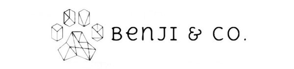 Benji & Co.